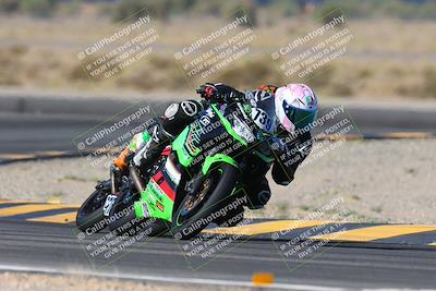 media/Oct-20-2024-CVMA (Sun) [[d4a3dff211]]/Race 1-Formula UL-American Thunder/